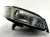 LAMPA PRAWY PRZÓD OPEL OMEGA B (1994-1999) 2.0 16V