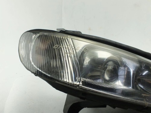 LAMPA PRAWY PRZÓD OPEL OMEGA B (1994-1999) 2.0 16V