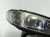 LAMPA PRAWY PRZÓD OPEL OMEGA B (1994-1999) 2.0 16V