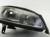 LAMPA PRAWY PRZÓD OPEL OMEGA B (1994-1999) 2.0 16V