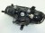 LAMPA PRAWY PRZÓD OPEL OMEGA B (1994-1999) 2.0 16V