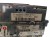 RADIO NAWIGACJA MERCEDES S W220 CL W215 A2208270442