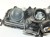 LAMPA PRAWY PRZÓD OPEL OMEGA B (1994-1999) 2.0 16V