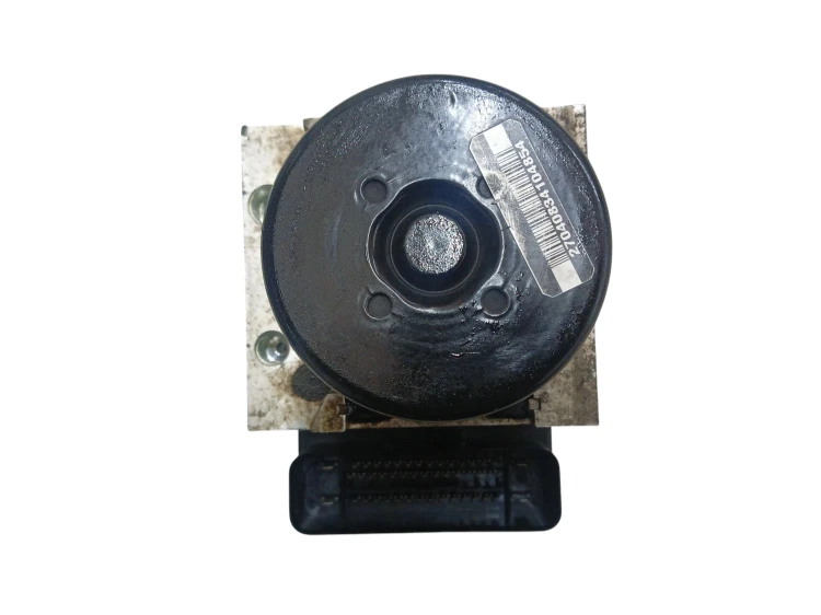 POMPA ABS SKODA SUPERB II LIFT (2013-2015) 1.4 TSI 125KM 1K0614517EG