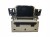 RADIO WYŚWIETLACZ KOMPLET FORD FOCUS MK3 BM5T-18C815-GM BM5T-18B955-BE