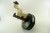 SERWO HAMULCOWE TOYOTA MATRIX E13 (2002-2007) 1.8 VVT-I 132KM 131010-11730