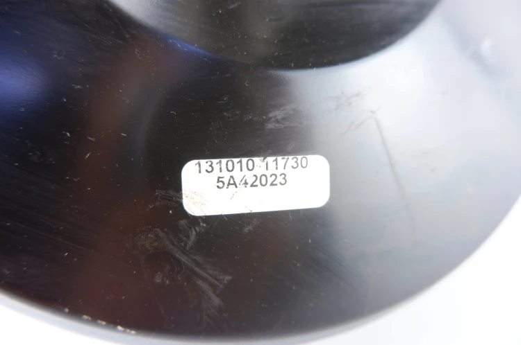 SERWO HAMULCOWE TOYOTA MATRIX E13 (2002-2007) 1.8 VVT-I 132KM 131010-11730