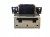 RADIO WYŚWIETLACZ KOMPLET FORD FOCUS MK3 BM5T-18C815-GM BM5T-18B955-BE