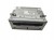RADIO WYŚWIETLACZ KOMPLET FORD FOCUS MK3 BM5T-18C815-GM BM5T-18B955-BE