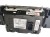 RADIO WYŚWIETLACZ KOMPLET FORD FOCUS MK3 BM5T-18C815-GM BM5T-18B955-BE