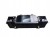 RADIO WYŚWIETLACZ KOMPLET FORD FOCUS MK3 BM5T-18C815-GM BM5T-18B955-BE