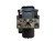 POMPA ABS TOYOTA AVENSIS T25 LIFT (2006-2008) 2.0 D4D 126KM 89541-05100