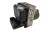POMPA ABS TOYOTA AVENSIS T25 LIFT (2006-2008) 2.0 D4D 126KM 89541-05100