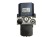 POMPA ABS TOYOTA AVENSIS T25 LIFT (2006-2008) 2.0 D4D 126KM 89541-05100