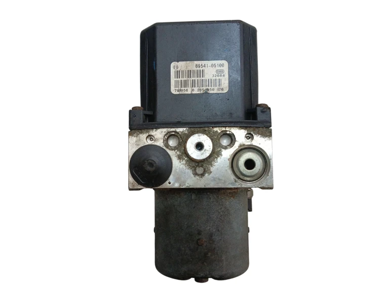 POMPA ABS TOYOTA AVENSIS T25 LIFT (2006-2008) 2.0 D4D 126KM 89541-05100