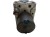 POMPA ABS TOYOTA AVENSIS T25 LIFT (2006-2008) 2.0 D4D 126KM 89541-05100