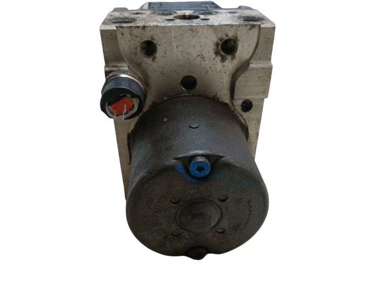 POMPA ABS TOYOTA AVENSIS T25 LIFT (2006-2008) 2.0 D4D 126KM 89541-05100