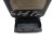 POMPA ABS TOYOTA AVENSIS T25 LIFT (2006-2008) 2.0 D4D 126KM 89541-05100
