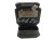 POMPA ABS TOYOTA AVENSIS T25 LIFT (2006-2008) 2.0 D4D 126KM 89541-05100
