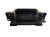 RADIO WYŚWIETLACZ KOMPLET FORD FOCUS MK3 BM5T-18C815-GM BM5T-18B955-BE
