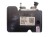POMPA ABS CHEVROLET CAPTIVA I (2006-2010) 2.4 16V 136KM 96626043