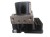 POMPA ABS CHEVROLET CAPTIVA I (2006-2010) 2.4 16V 136KM 96626043
