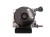 POMPA ABS CHEVROLET CAPTIVA I (2006-2010) 2.4 16V 136KM 96626043