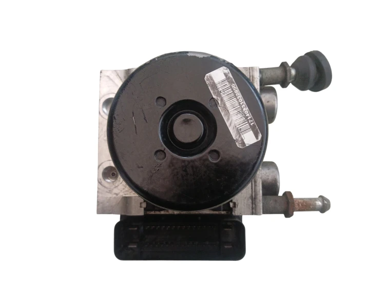 POMPA ABS CHEVROLET CAPTIVA I (2006-2010) 2.4 16V 136KM 96626043