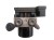 POMPA ABS CHEVROLET CAPTIVA I (2006-2010) 2.4 16V 136KM 96626043