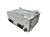 RADIO WYŚWIETLACZ KOMPLET FORD FOCUS MK3 BM5T-18C815-GM BM5T-18B955-BE