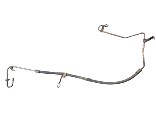 PRZEWÓD WSPOMAGANIA FORD FUSION LIFT (2005-2012) 1.4 TDCI 68KM 2S663A719LH