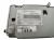RADIO WYŚWIETLACZ KOMPLET FORD FOCUS MK3 BM5T-18C815-GM BM5T-18B955-BE