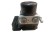 POMPA ABS MITSUBISHI LANCER VIII (2007-2015) 1.6 MIVEC 117KM 4670A717