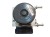 POMPA ABS MITSUBISHI LANCER VIII (2007-2015) 1.6 MIVEC 117KM 4670A717