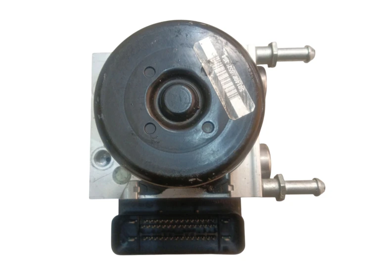 POMPA ABS MITSUBISHI LANCER VIII (2007-2015) 1.6 MIVEC 117KM 4670A717