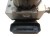 POMPA ABS MITSUBISHI LANCER VIII (2007-2015) 1.6 MIVEC 117KM 4670A717