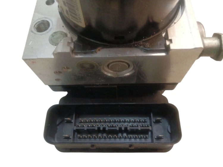 POMPA ABS MITSUBISHI LANCER VIII (2007-2015) 1.6 MIVEC 117KM 4670A717