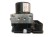 POMPA ABS MITSUBISHI LANCER VIII (2007-2015) 1.6 MIVEC 117KM 4670A717