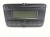 RADIO CD SKODA ROOMSTER (2006-2010) 1.9 TDI 105KM 5J0035161