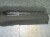 LISTWA PROGOWA PRAWA CHEVROLET CAPTIVA 2.0 VCDI