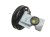 SERWO HAMULCOWE SEAT LEON III X-PERIENCE (2014-2019) 2.0 TDI 150KM 5Q161410