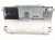 RADIO CD SKODA ROOMSTER (2006-2010) 1.9 TDI 105KM 5J0035161