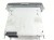 RADIO CD SKODA ROOMSTER (2006-2010) 1.9 TDI 105KM 5J0035161