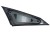 SZYBA KAROSERYJNA PRAWY TYŁ CITROEN C4 III (2020-2024) 1.2 THP 130KM 983291
