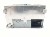 RADIO CD SKODA ROOMSTER (2006-2010) 1.9 TDI 105KM 5J0035161