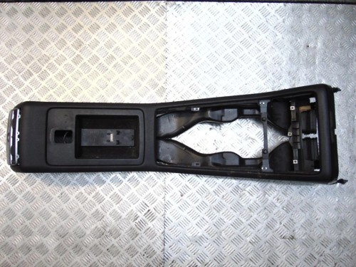 TUNEL ŚRODKOWY AUDI A8 D3(2002-2009) 3.0 V6 TDI 233KM