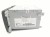 RADIO CD SKODA ROOMSTER (2006-2010) 1.9 TDI 105KM 5J0035161