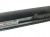 LISTWA SZYBY CZOŁOWEJ PRAWA BMW i4 G26 GRAN COUPE (2021-2024) eDrive40 340K