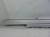 LISTWA PROGOWA LEWA BMW E88 2.0 D N47D20A
