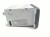 RADIO CD SKODA ROOMSTER (2006-2010) 1.9 TDI 105KM 5J0035161